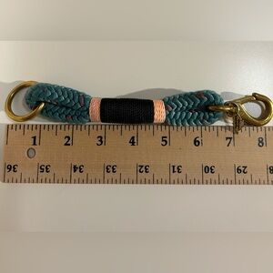 The Ropes™ Maine Bracelet